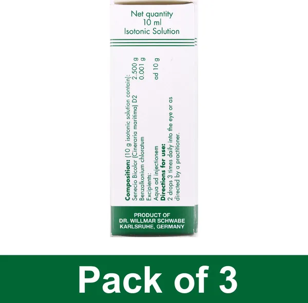 Dr.Willmar_Schwabe_Germany_Cineraria_Maritima_D2_(Without_Alcohol)_Eye_Drops_(3_X_10_Ml)