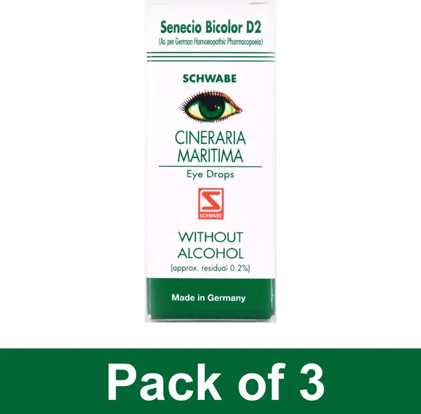Dr.Willmar_Schwabe_Germany_Cineraria_Maritima_D2_(Without_Alcohol)_Eye_Drops_(3_X_10_Ml)