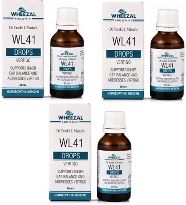 Wheezal_Wl-41_Vertigo_Drops_(3_X_30)