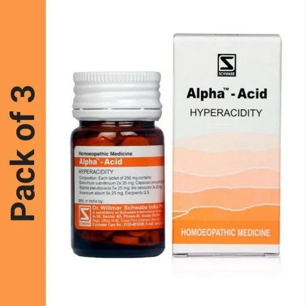 Dr.Willmar_Schwabe_India_Alpha-Acid_Hyperacidity_Tablets_(3_X_20)