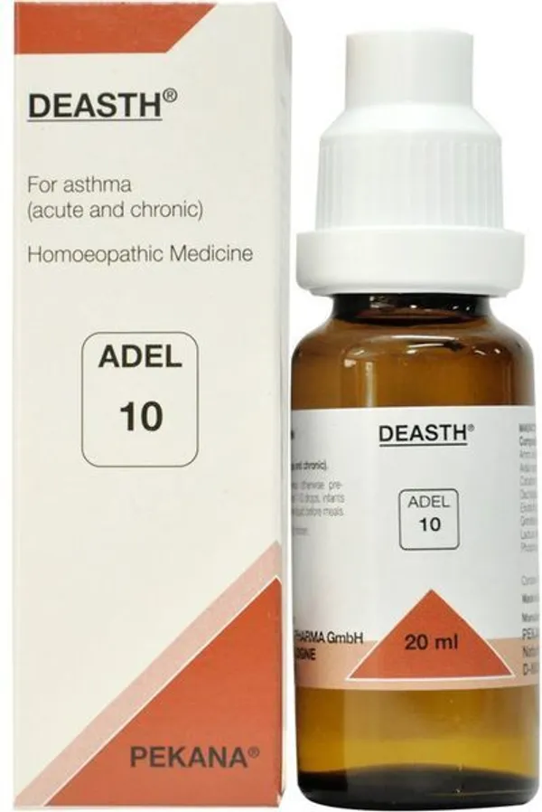Adel_10_-_Death_Drops_(20_Ml)