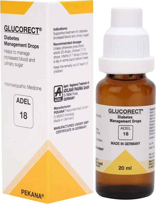 Adel_No._18_(Glucorect)_Diabetes_Management_Drops_(20_Ml)