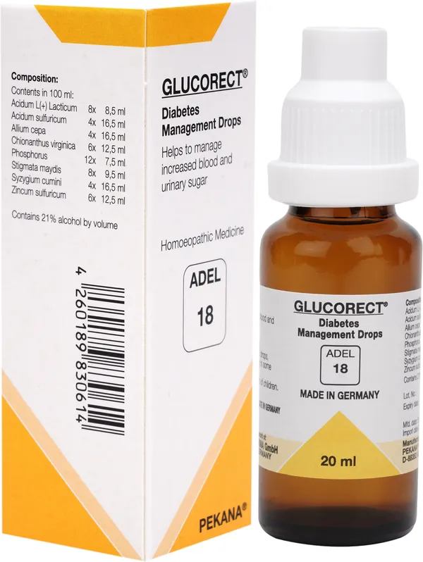 Adel_No._18_(Glucorect)_Diabetes_Management_Drops_(20_Ml)