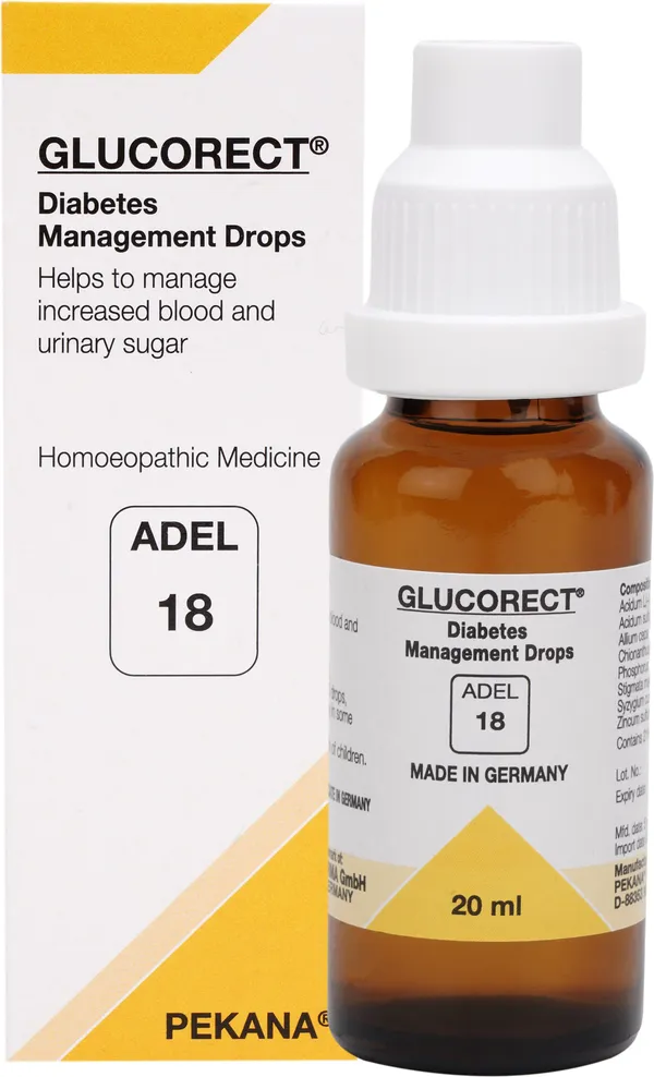 Adel_No._18_(Glucorect)_Diabetes_Management_Drops_(20_Ml)