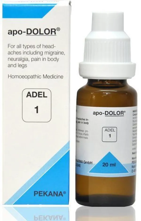 Adel_1_-_Apo_-_Dolor_Drops_(20_Ml)