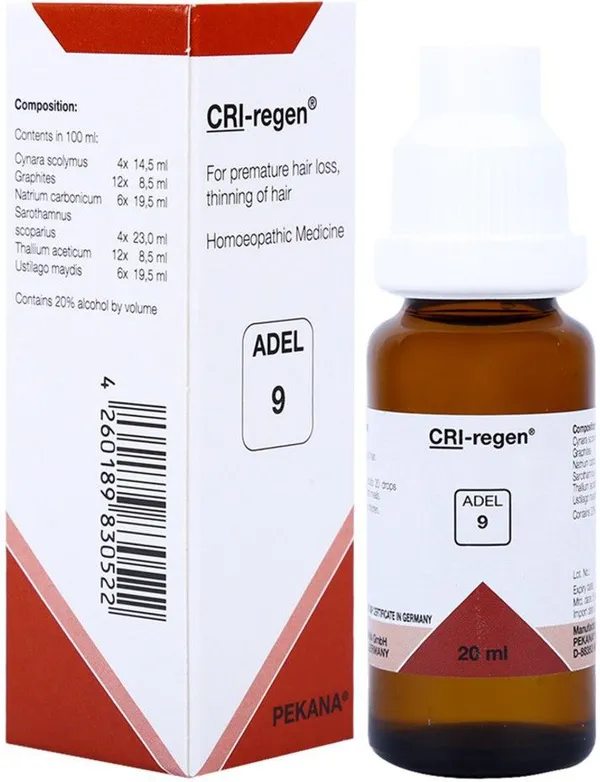 Adel_9_Cri-Regen_Drops_(20_Ml)