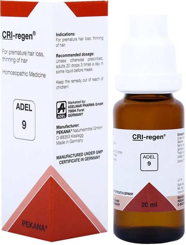 Adel_9_Cri-Regen_Drops_(20_Ml)