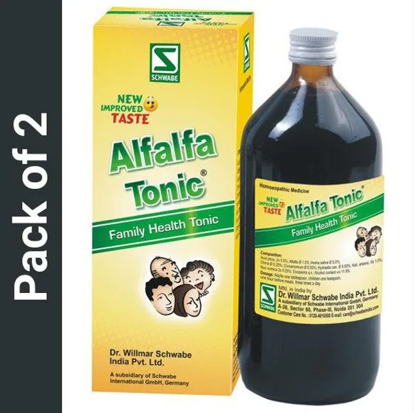 Dr.Willmar_Schwabe_India_Alfalfa_Tonic_-_General_Syrup_(2_X_500)