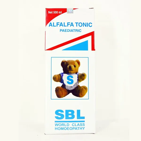 Alfalfa_Tonic_-_Paediatric_Syrup_(500_Ml)