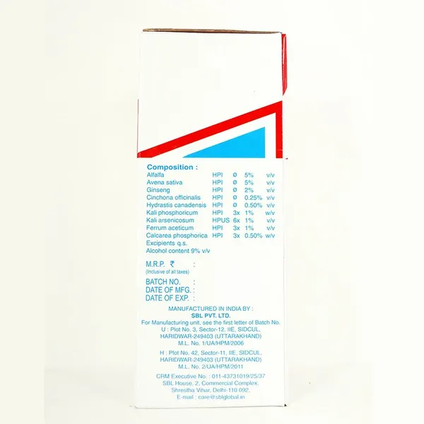 Alfalfa_Tonic_-_Paediatric_Syrup_(500_Ml)