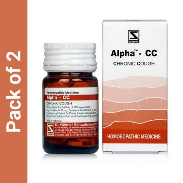 Dr.Willmar_Schwabe_India_Alpha_-_Cc_Chronic_Cough_Tablets_(2_X_20)