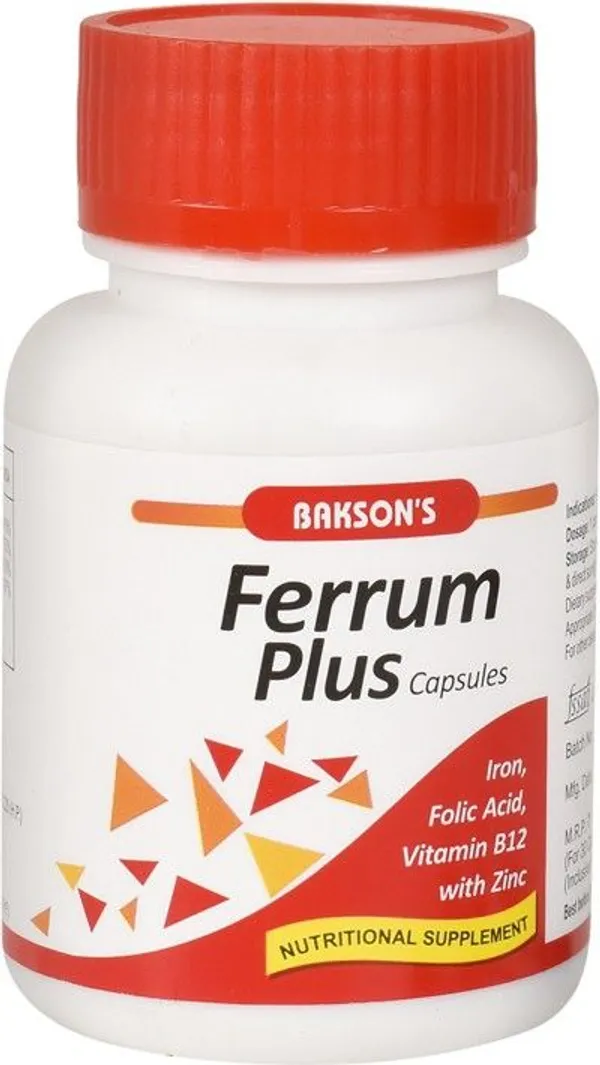 Bakson_Ferrum_Plus_Nutritional_Supplement_Capsules_(2_X_30_Units)