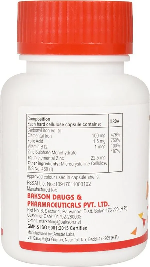 Bakson_Ferrum_Plus_Nutritional_Supplement_Capsules_(2_X_30_Units)