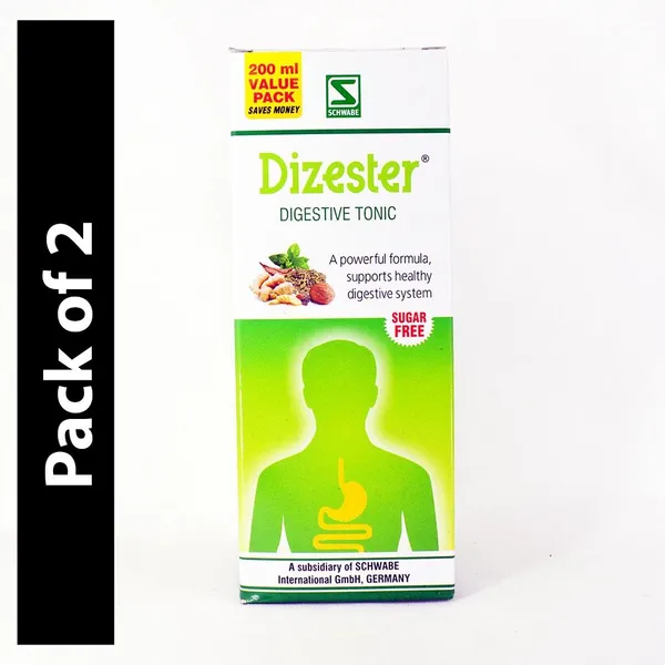 Dr.Willmar_Schwabe_India_Dizester_Syrup_(2_X_200_Ml)