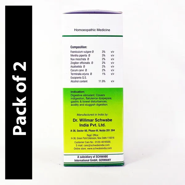 Dr.Willmar_Schwabe_India_Dizester_Syrup_(2_X_200_Ml)