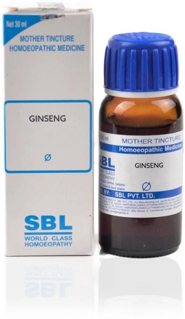Ginseng_Q_Mother_Tincture_(30)
