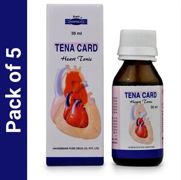 Hapdco_Tena_Card_Drops_(5_X_30)