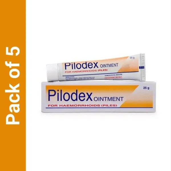 Hapdco_Pilodex_Ointment_(5_X_25)