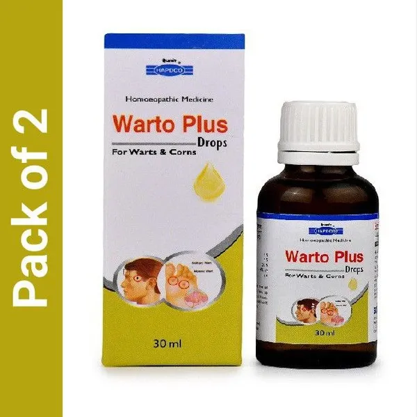 Hapdco_Warto_Plus_Drops_(2_X_30)