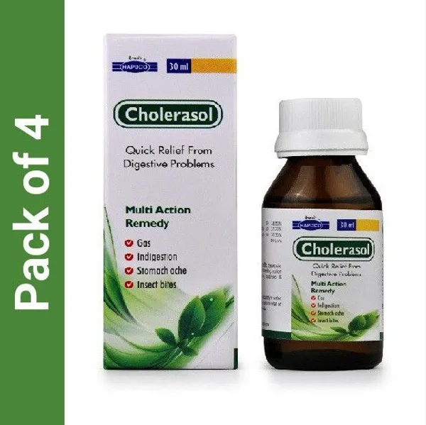 Hapdco_Cholerasol_Drops_(4_X_30)