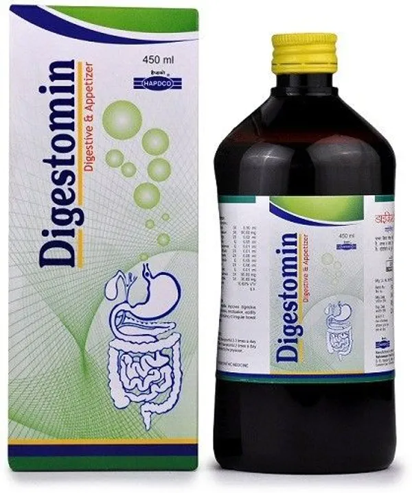 Hapdco_Digestomen_Syrup_(450_Ml)