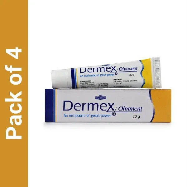 Hapdco_Dermex_Ointment_(4_X_20)