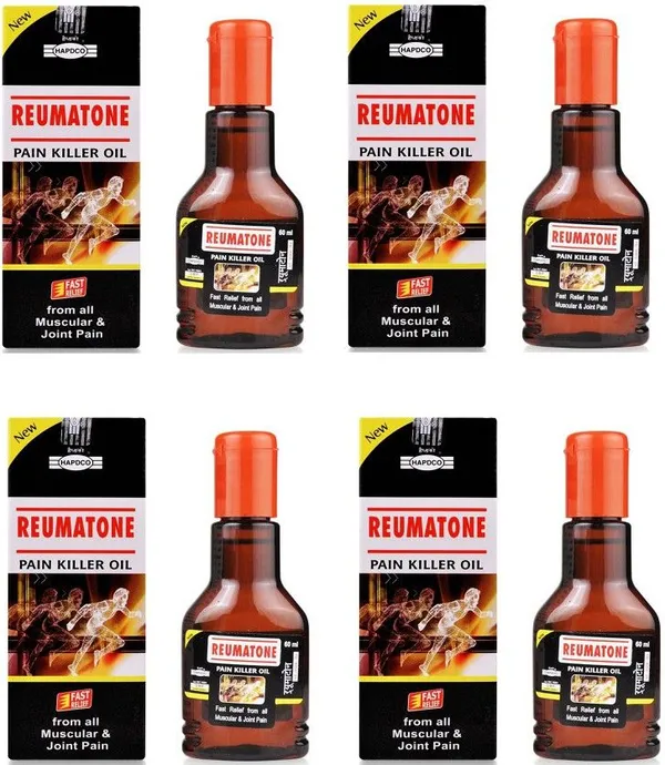 Hapdco_Reumatone_Oil_Liquid_(4_X_60)