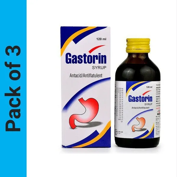 Hapdco_Gastorin_Syrup_(3_X_120)