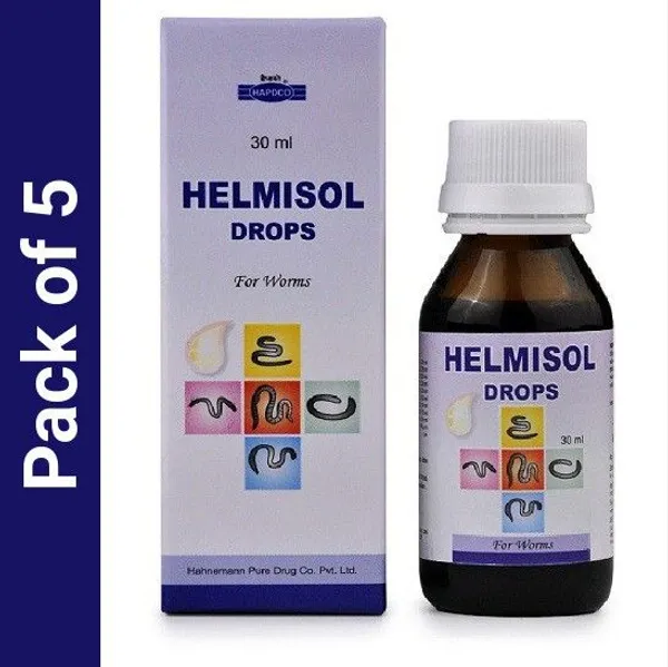 Hapdco_Helmisol_Drops_(5_X_30)
