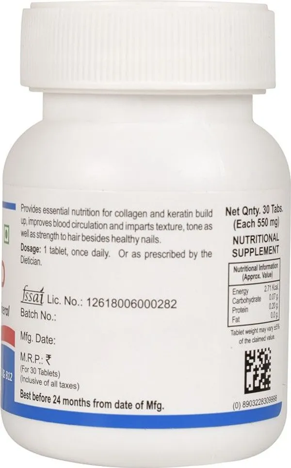 Bakson_Nail_&_Hair_Aid_Tablets_(2_X_30_Units)