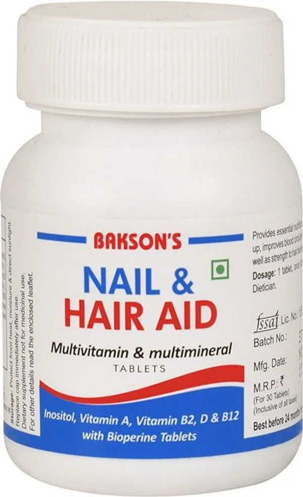 Bakson_Nail_&_Hair_Aid_Tablets_(2_X_30_Units)