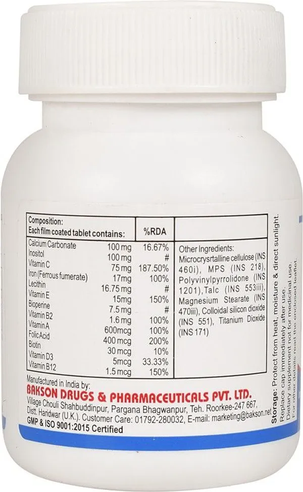 Bakson_Nail_&_Hair_Aid_Tablets_(2_X_30_Units)