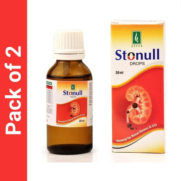 Adven_Stonull_Drops_(2_X_30_Ml)