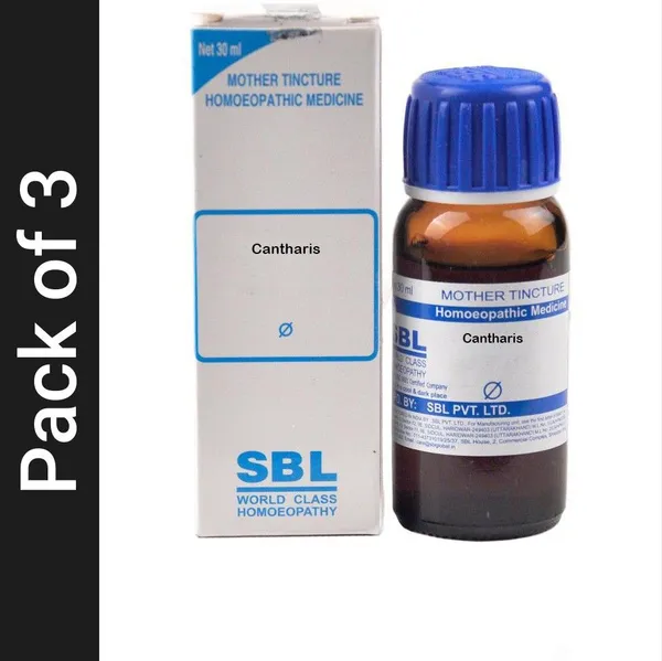 Cantharis_Q_Mother_Tincture_(3_X_30_Ml)