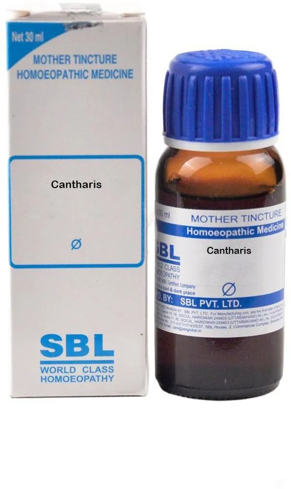 Cantharis_Q_Mother_Tincture_(30_Ml)