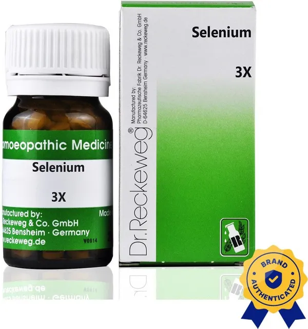 Dr._Reckeweg_Selenium_3X_Tablets_(3_X_20_G)