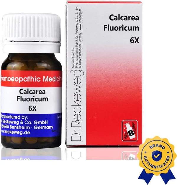 Dr._Reckeweg_Calcarea_Fluorica_6X_Tablets_(2_X_20_G)
