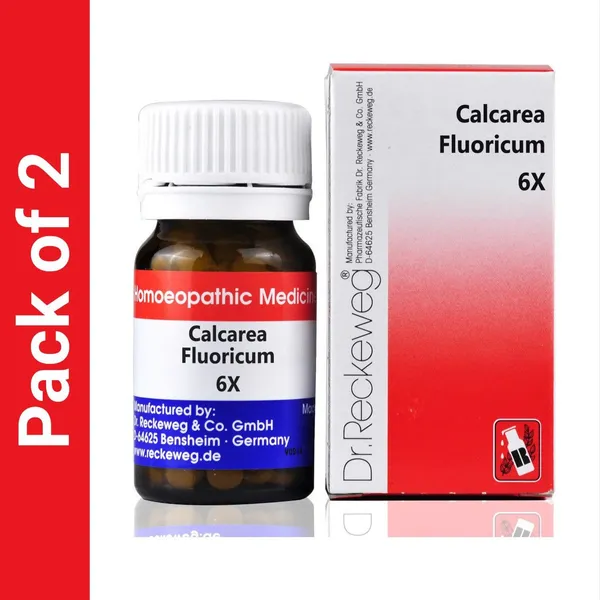 Dr._Reckeweg_Calcarea_Fluorica_6X_Tablets_(2_X_20_G)