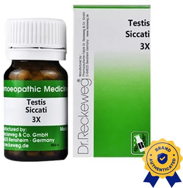 Dr._Reckeweg_Testes_Siccati_3X_Tablets_(3_X_20_G)
