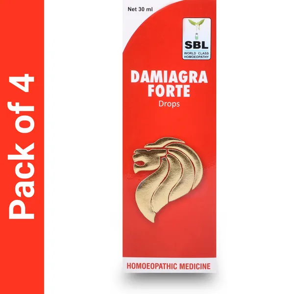 Damiagra_Forte_Drops_(4_X_30)