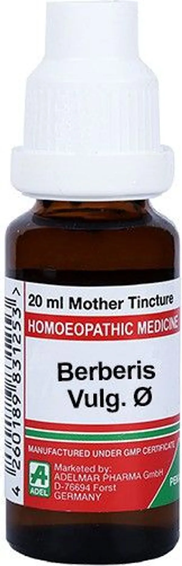 Adel_Berberis_Vulgaris_2_Q_Mother_Tincture_(2_X_20_Units)
