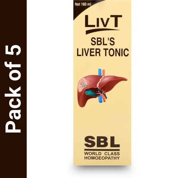 Liv_T_Syrup_(5_X_180)