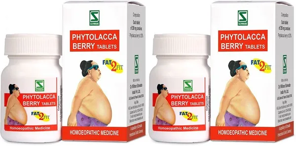 Dr.Willmar_Schwabe_India_Phytolacca_Berry_Tablets_(2_X_20_Units)