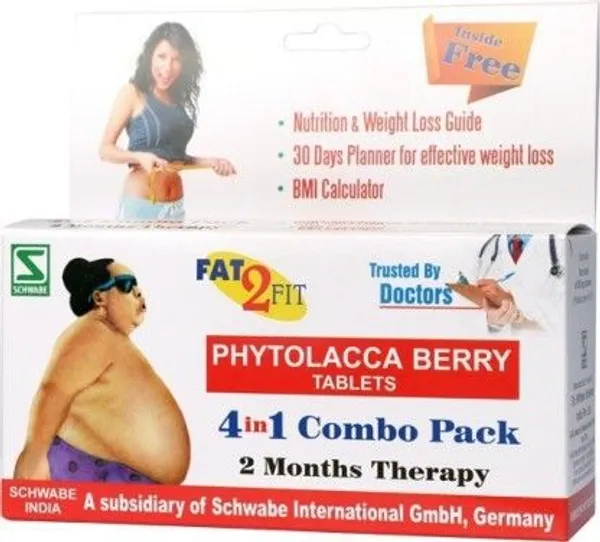 Dr.Willmar_Schwabe_India_Phytolacca_Berry_Tablets_(2_X_20_Units)