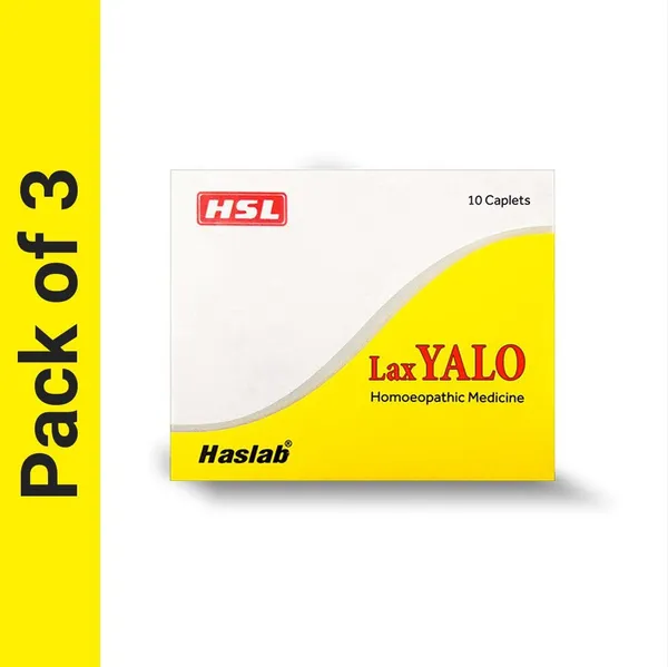 Haslab_Laxyalo_Tablets_(3_X_10_Units)