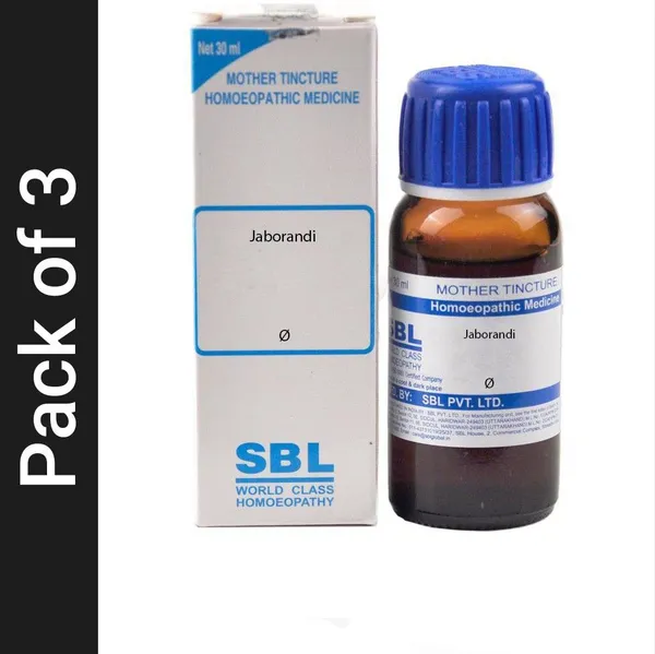 Jaborandi_Q_Mother_Tincture_(3_X_30_Ml)