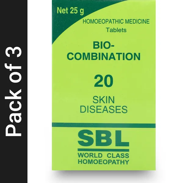 Bio-Combination_20_Tablets_(3_X_25_G)