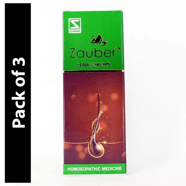 Dr.Willmar_Schwabe_India_Zauber_Hair_Drops_(3_X_30_Ml)