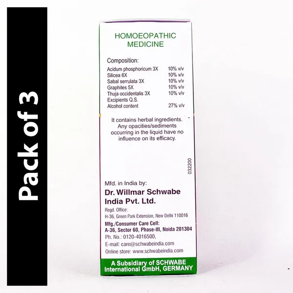 Dr.Willmar_Schwabe_India_Zauber_Hair_Drops_(3_X_30_Ml)