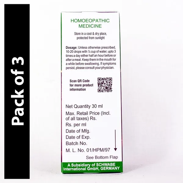 Dr.Willmar_Schwabe_India_Zauber_Hair_Drops_(3_X_30_Ml)